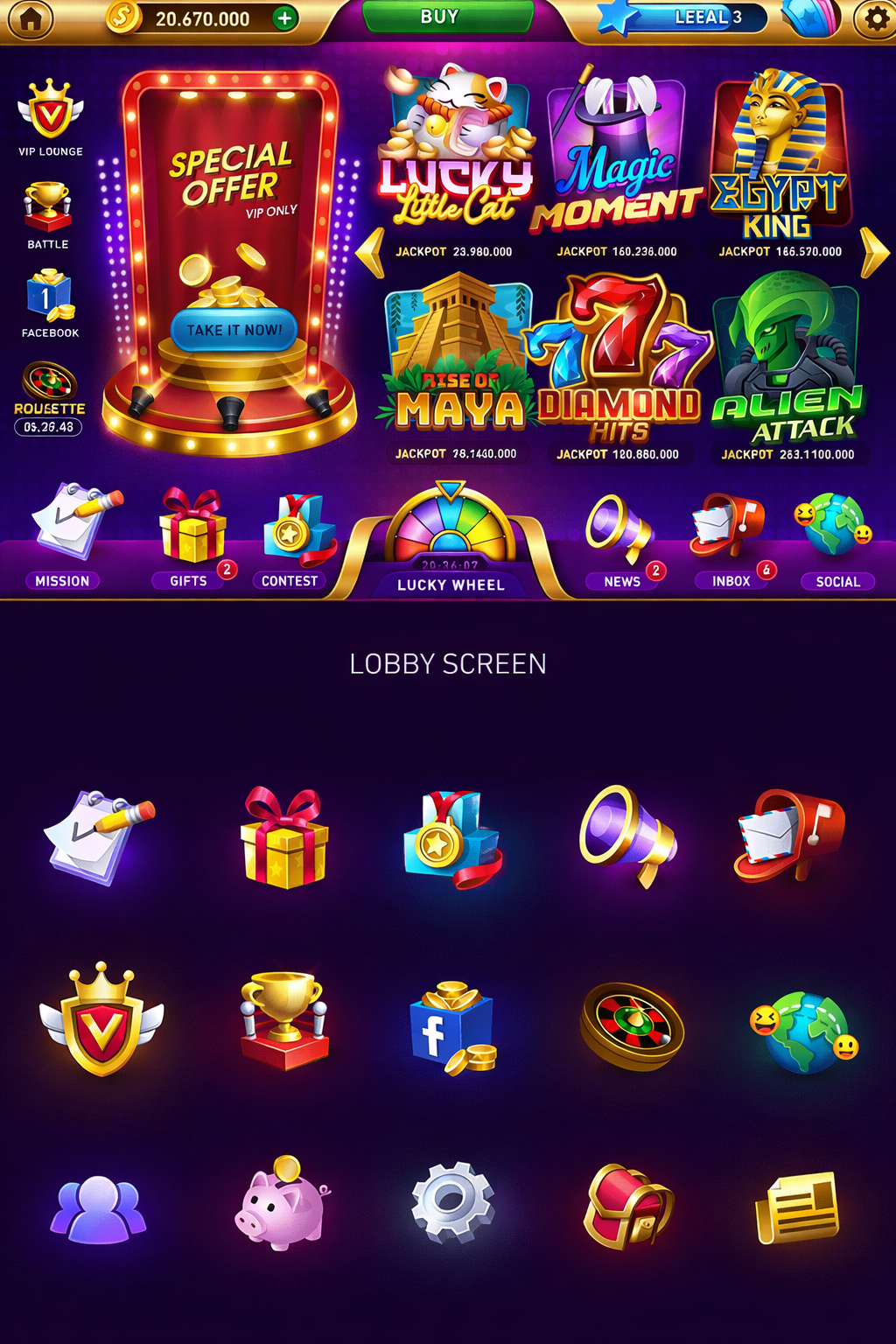 MOSTBET Casino