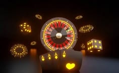 making first deposit on MOSTBET Casino website using local payment methods in Pakistan