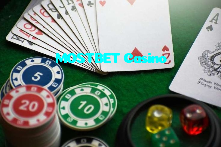 MOSTBET Casino خوش آمدید بونس +600% پیشکش موبائل ایپ کے پروموشن سیکشن میں دکھائی دیتی ہے۔