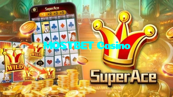 making first deposit on MOSTBET Casino website using local payment methods in Pakistan