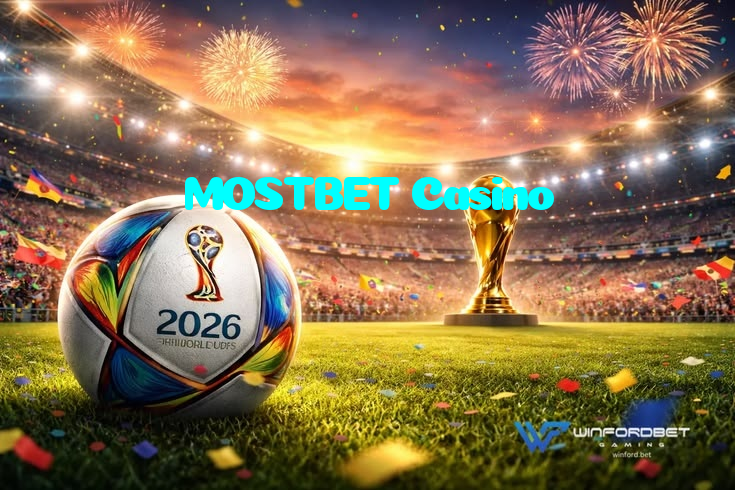 making first deposit on MOSTBET Casino website using local payment methods in Pakistan