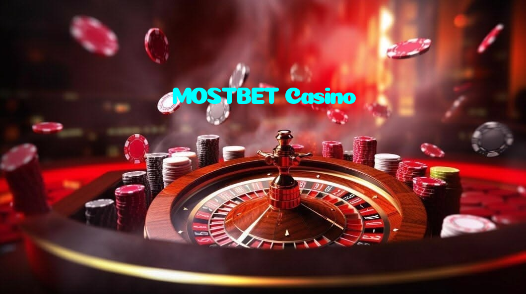 available types of MOSTBET Casino bet including pre-match live express and system bets
