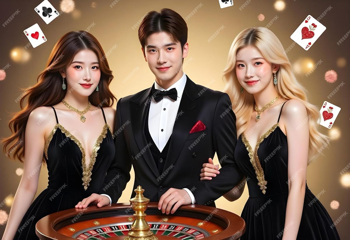 MOSTBET Casino پاکستان ریئل منی گیمز