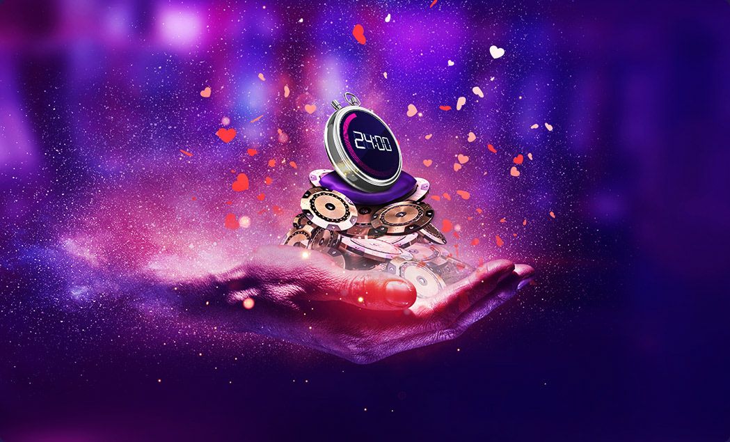 MOSTBET Casino