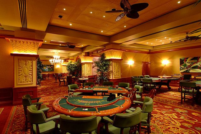 پاکستان میں MOSTBET Casino قانونی ہے۔