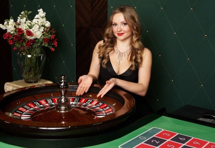 MOSTBET Casino پاکستان ریئل منی گیمز
