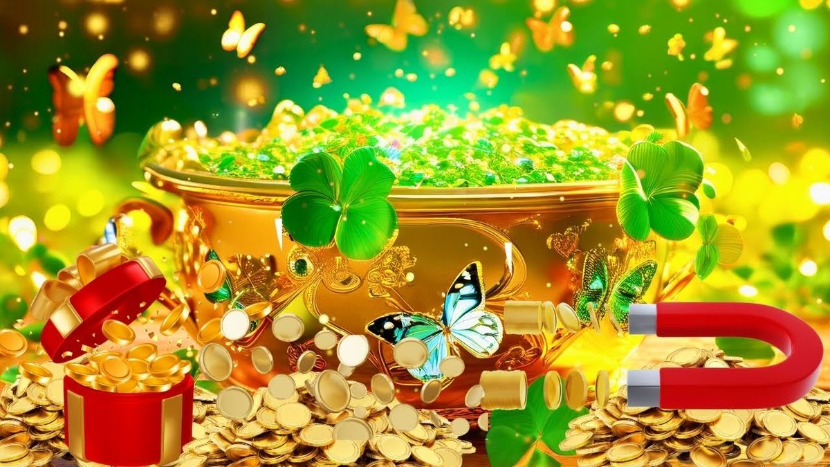 MOSTBET Casino پاکستان ریئل منی گیمز