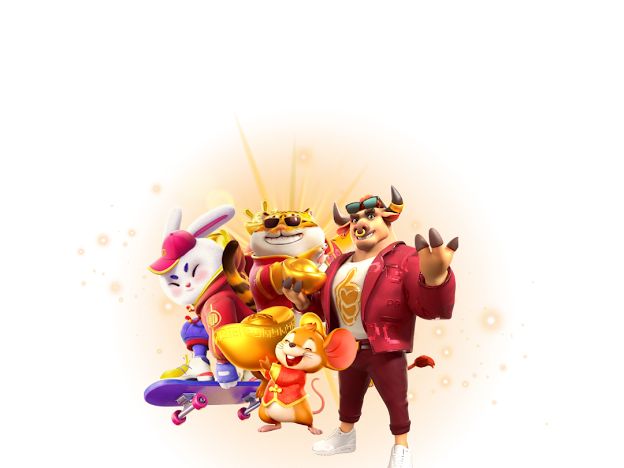 MOSTBET Casino پاکستان ریئل منی گیمز