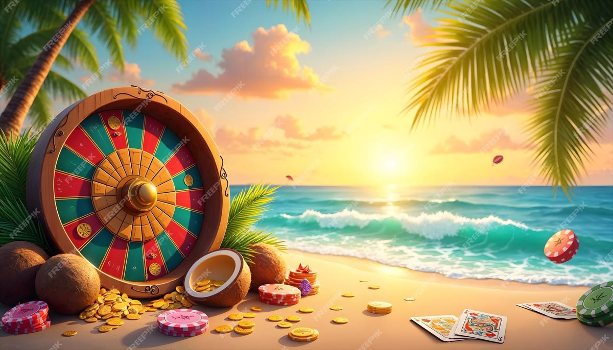 MOSTBET Casino پاکستان ریئل منی گیمز